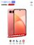 Infinix Smart 10 Plus - 4GB RAM - 128GB Storage - Easy Monthly Installments - PTA Approved - 1 Year Official Warranty - The Original Bro Mobiles - TOB63